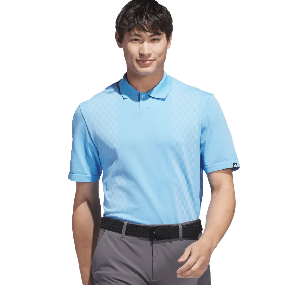 adidas_mens_ultimate_tour_6-1.webp adidas Men's Ultimate365 Tour Primeknit Golf Polo Shirt