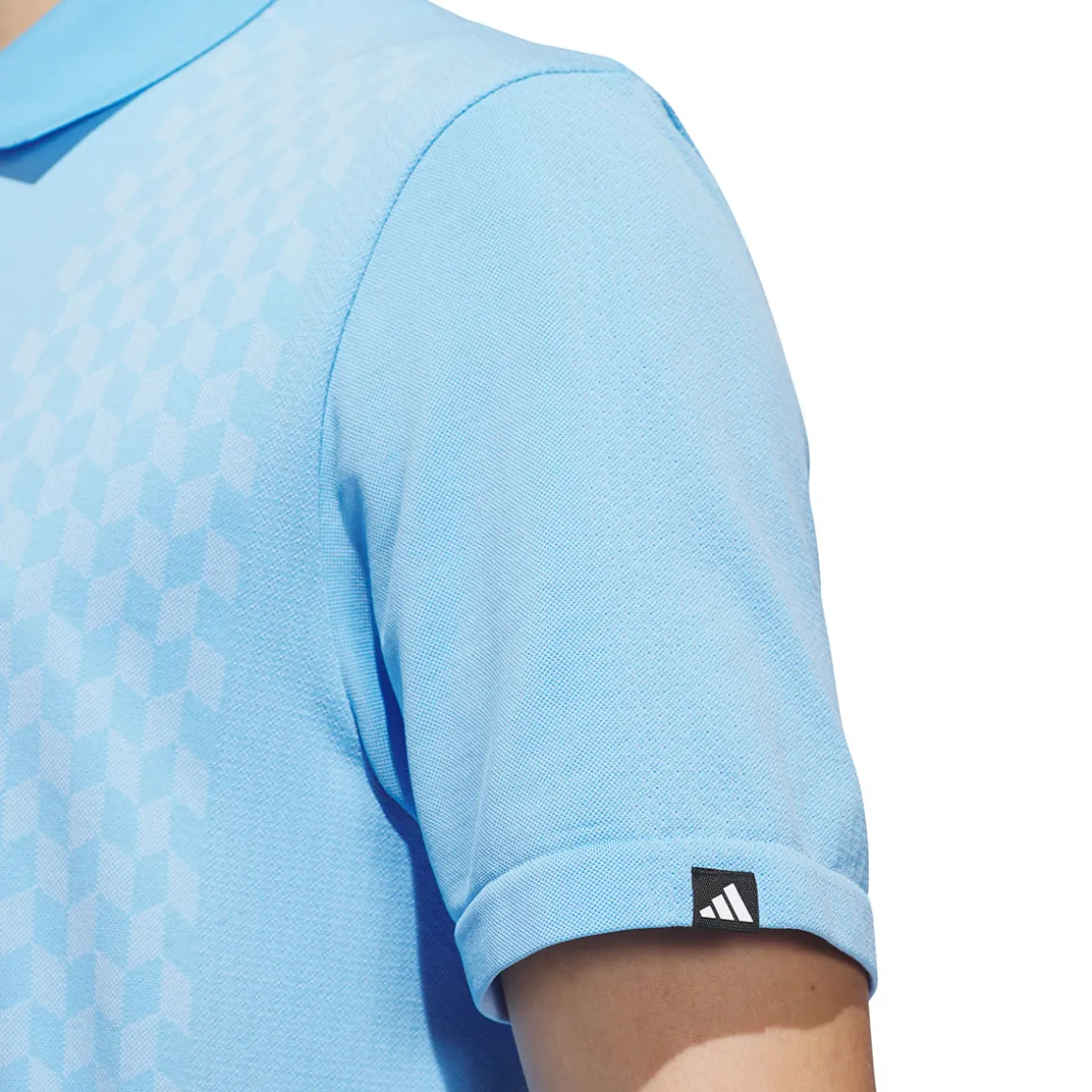 adidas_mens_ultimate_tour_7-1.webp adidas Men's Ultimate365 Tour Primeknit Golf Polo Shirt