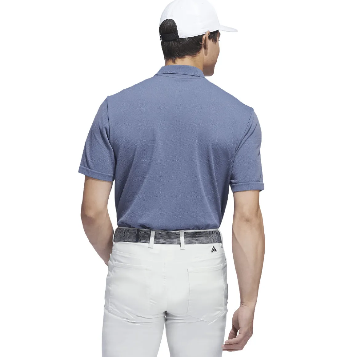 adidas_mens_ultimate_tour_7.webp adidas Men's Ultimate365 Tour Primeknit Golf Polo Shirt