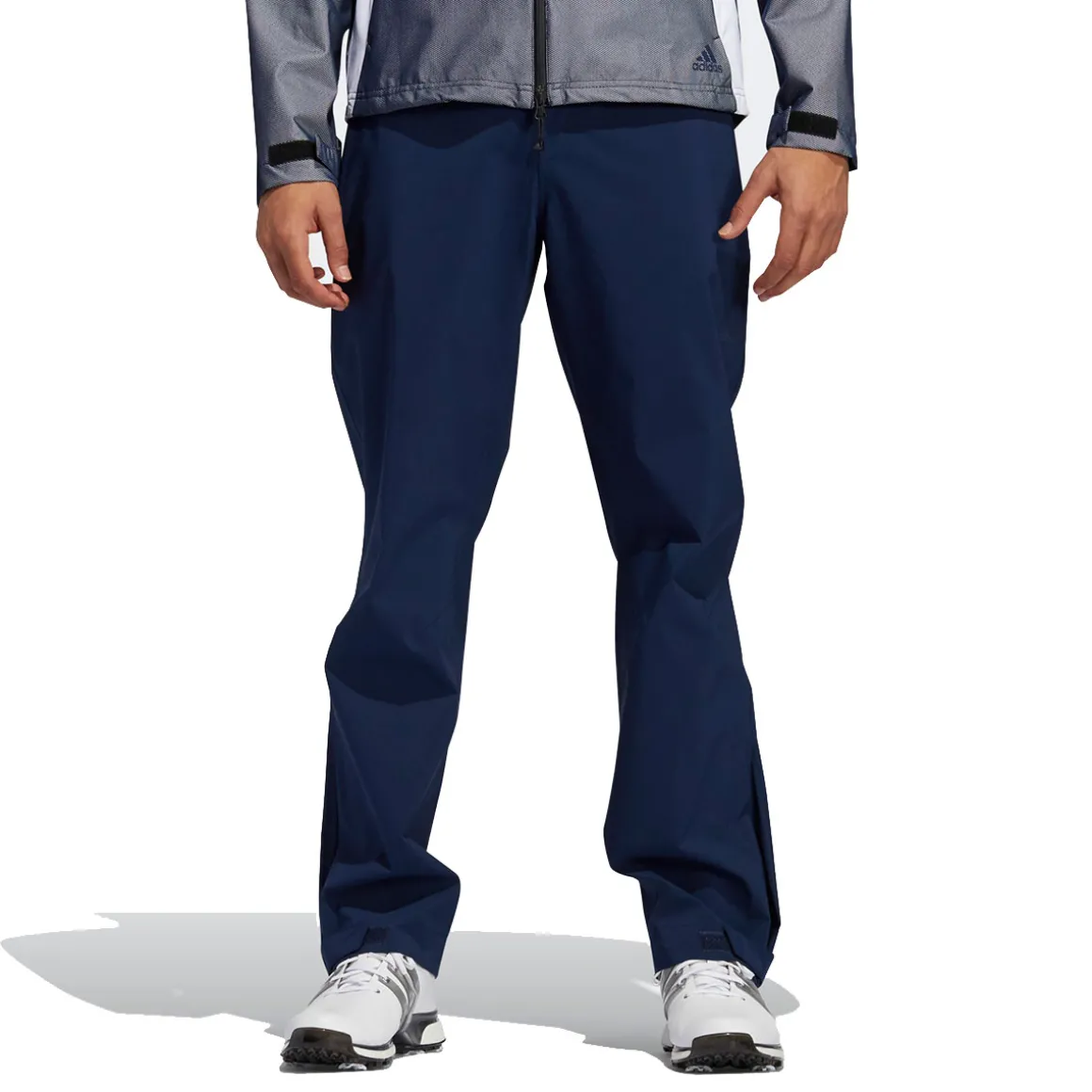 adidas Men's Waterproof.RDY Waterproof Golf Trousers