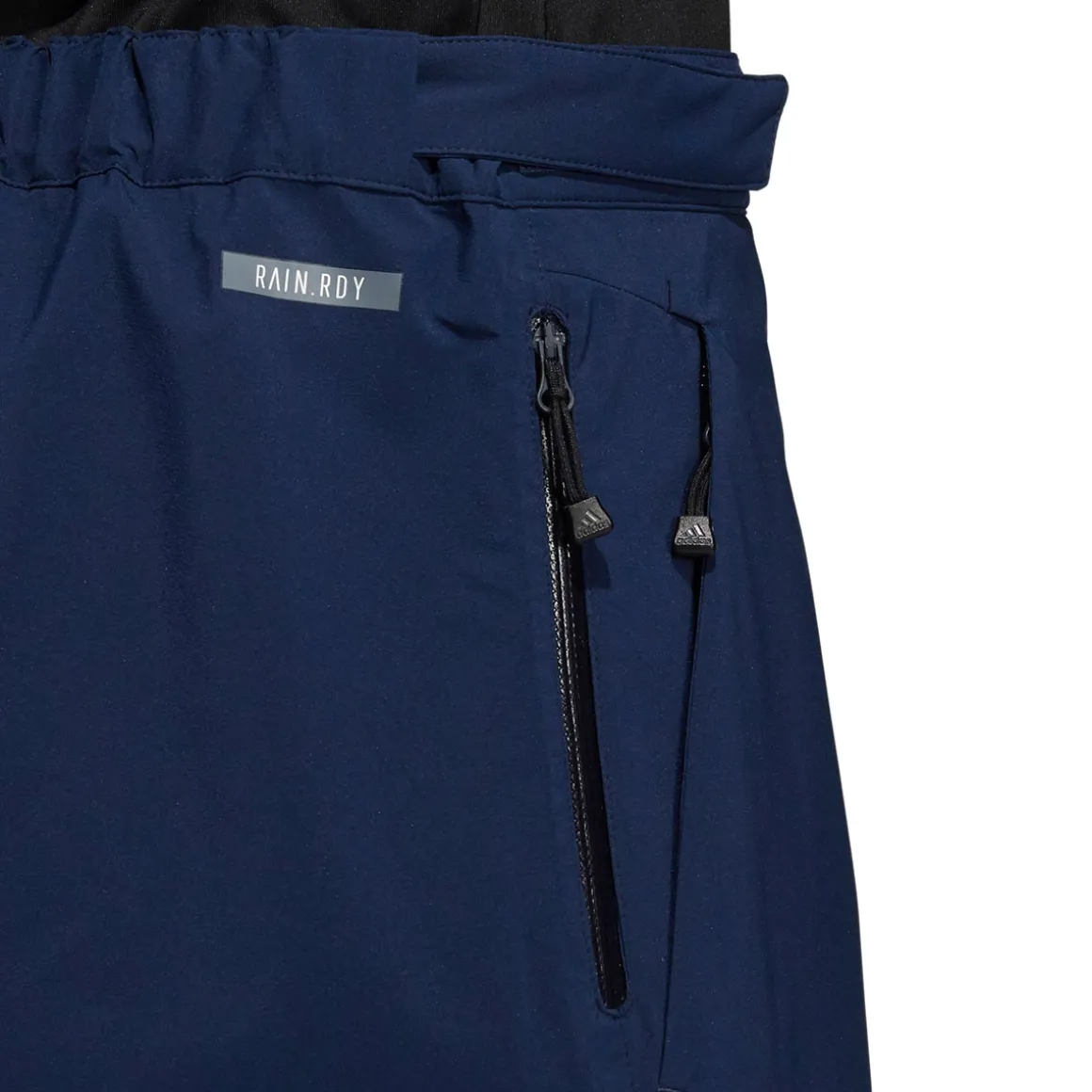 adidas_mens_waterproofrdy_6.webp adidas Men's Waterproof.RDY Waterproof Golf Trousers