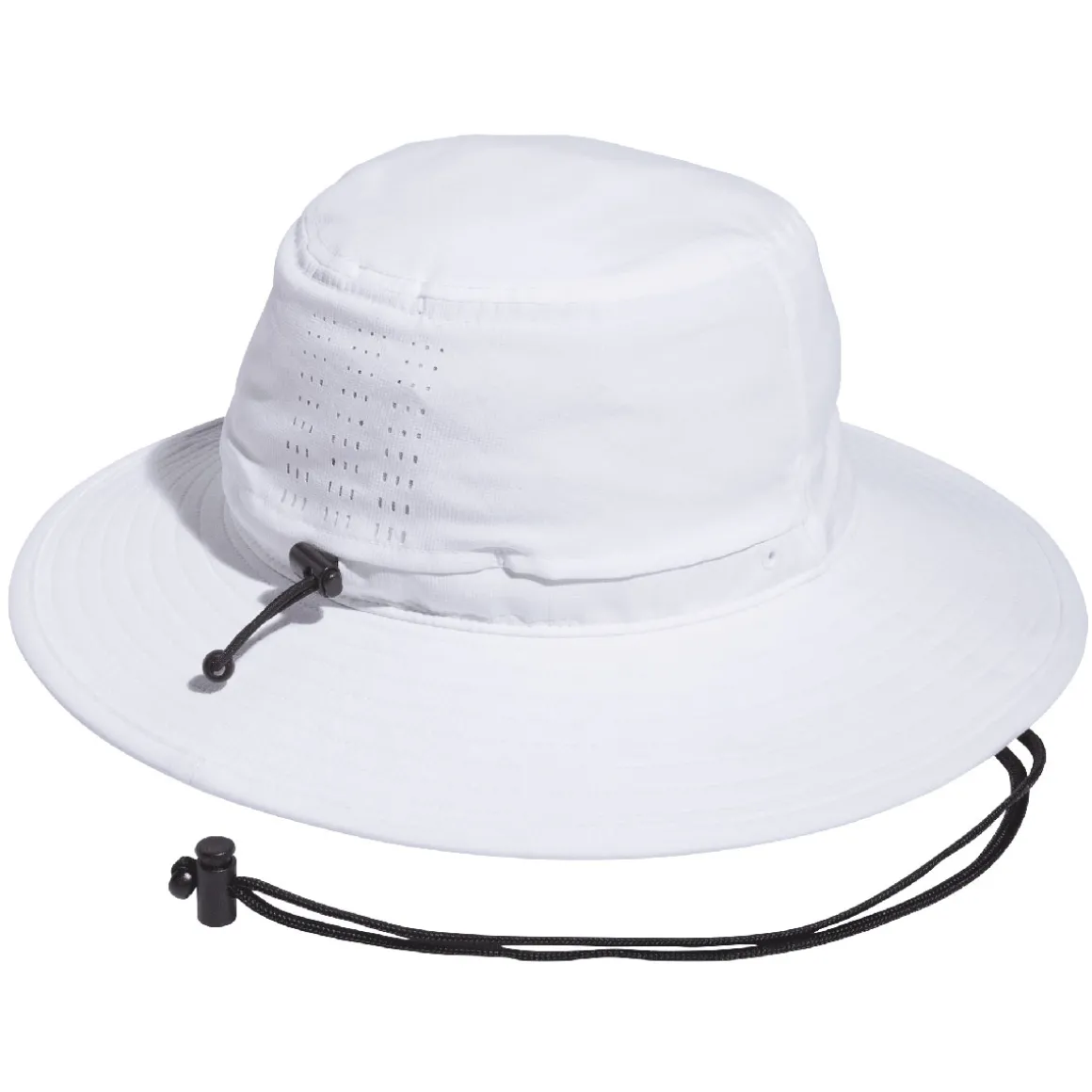 adidas Men's Wide-Brim Golf Hat