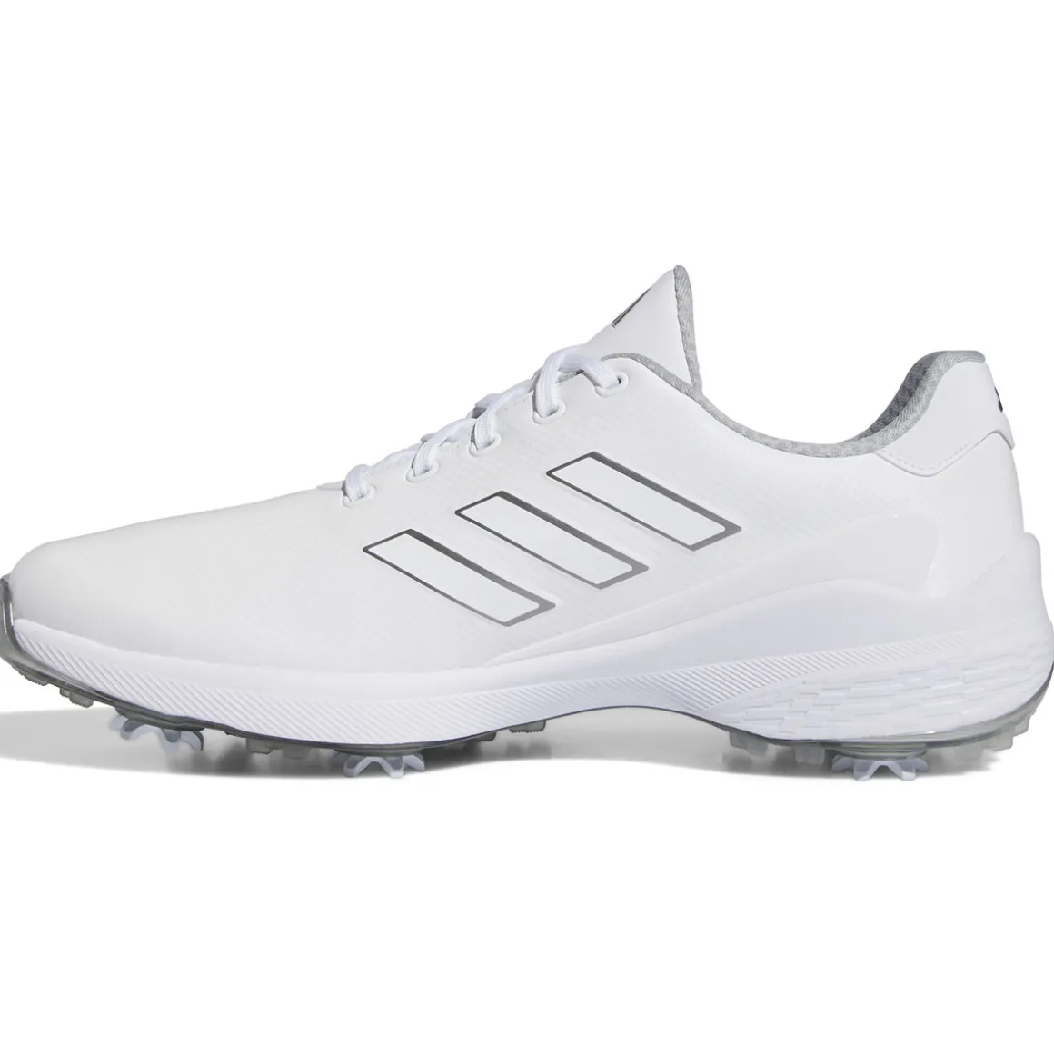 adidas_mens_zg_waterproof_10-2.webp adidas Men's ZG23 Waterproof Spiked Golf Shoes