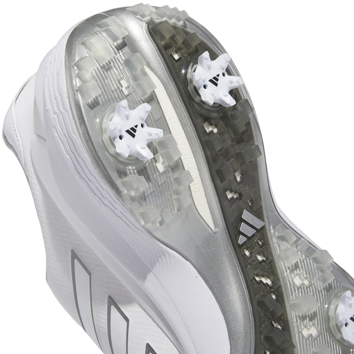 adidas_mens_zg_waterproof_12-2.webp adidas Men's ZG23 Waterproof Spiked Golf Shoes