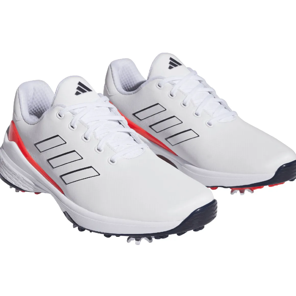 adidas_mens_zg_waterproof_12-3.webp adidas Men's ZG23 Waterproof Spiked Golf Shoes