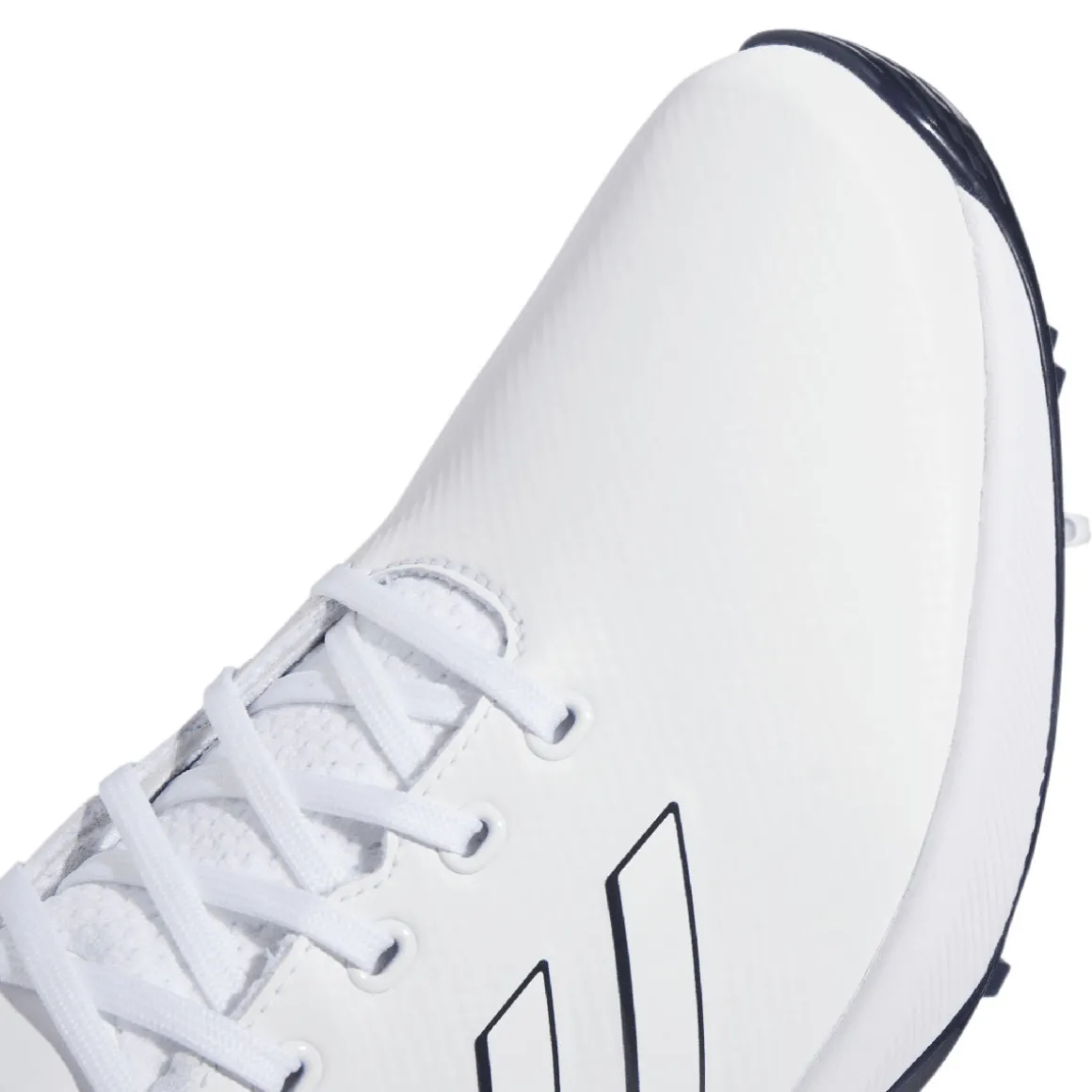 adidas_mens_zg_waterproof_14-3.webp adidas Men's ZG23 Waterproof Spiked Golf Shoes