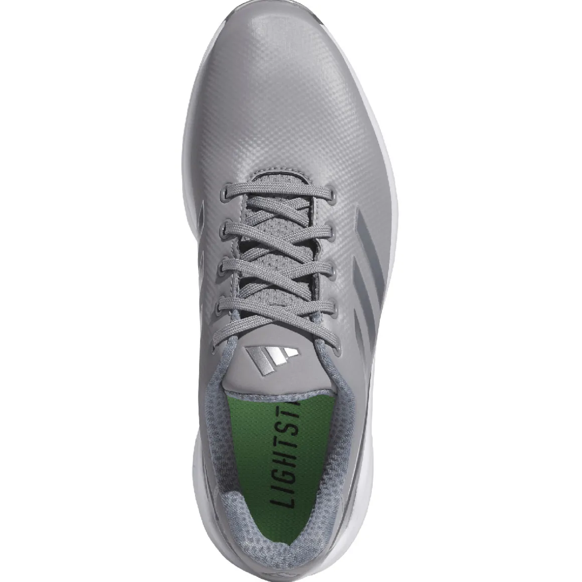 adidas_mens_zg_waterproof_18-3.webp adidas Men's ZG23 Waterproof Spiked Golf Shoes