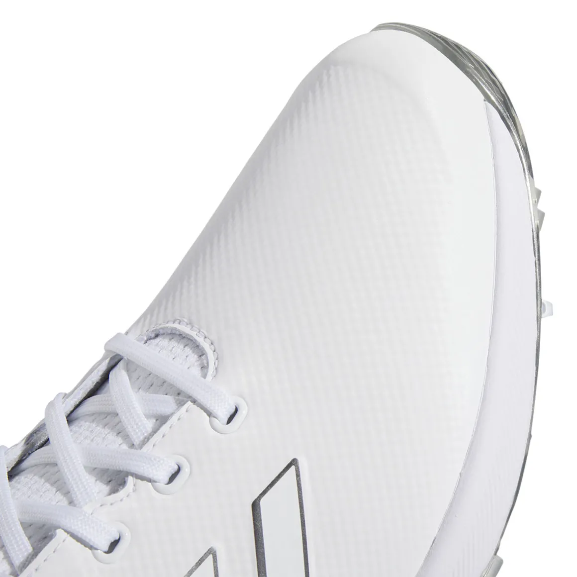 adidas_mens_zg_waterproof_2-3.webp adidas Men's ZG23 Waterproof Spiked Golf Shoes