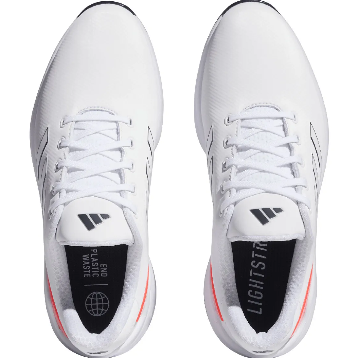 adidas_mens_zg_waterproof_20-2.webp adidas Men's ZG23 Waterproof Spiked Golf Shoes