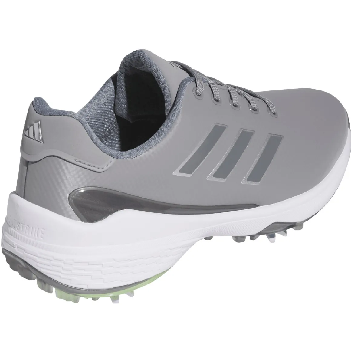 adidas_mens_zg_waterproof_21-3.webp adidas Men's ZG23 Waterproof Spiked Golf Shoes