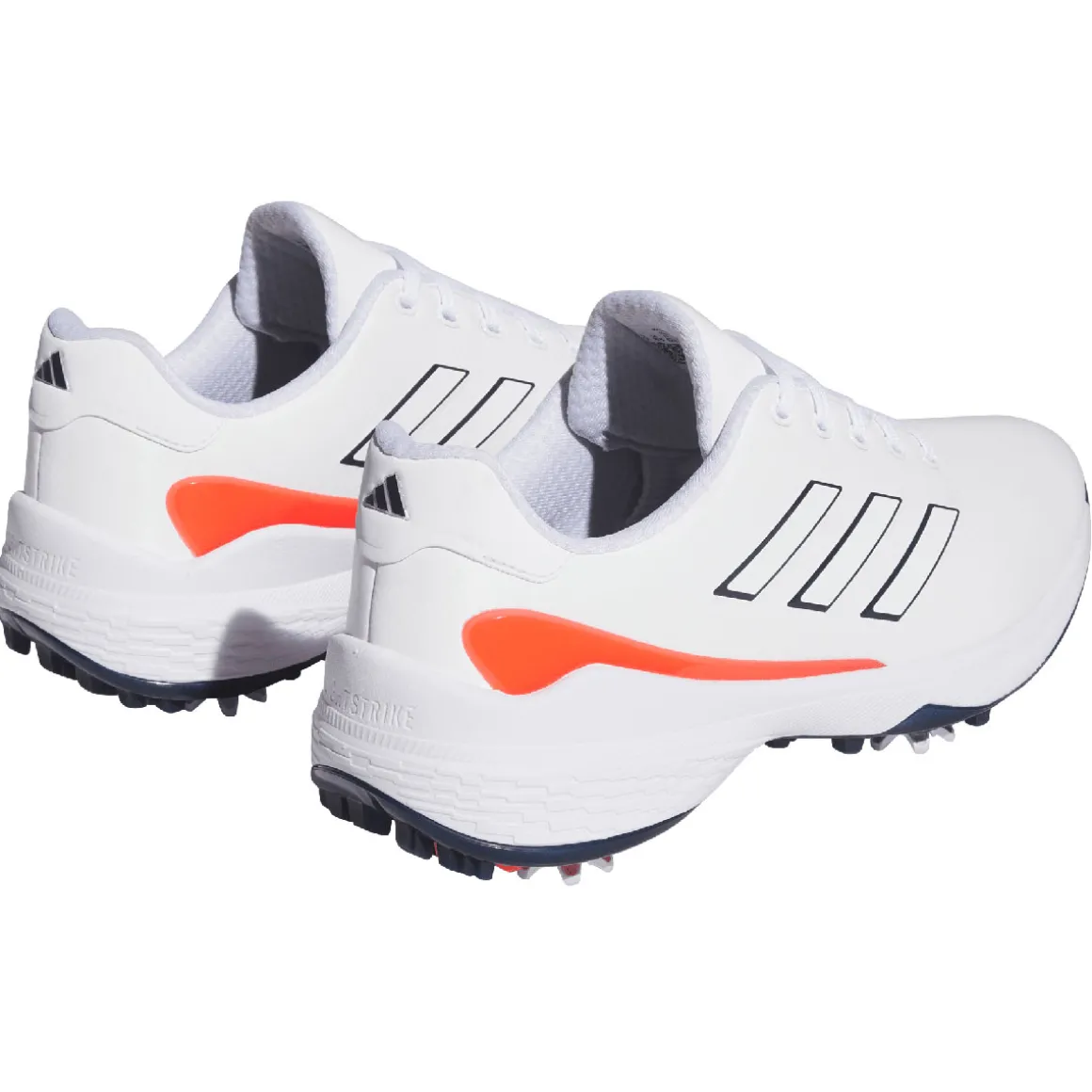 adidas_mens_zg_waterproof_22-2.webp adidas Men's ZG23 Waterproof Spiked Golf Shoes