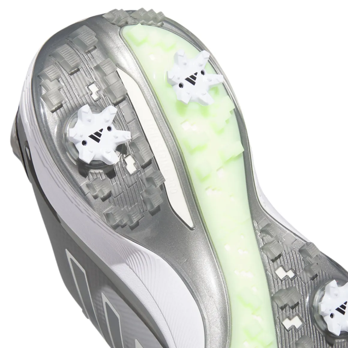 adidas_mens_zg_waterproof_23-3.webp adidas Men's ZG23 Waterproof Spiked Golf Shoes