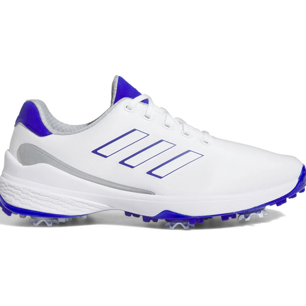 adidas_mens_zg_waterproof_24-3.webp adidas Men's ZG23 Waterproof Spiked Golf Shoes
