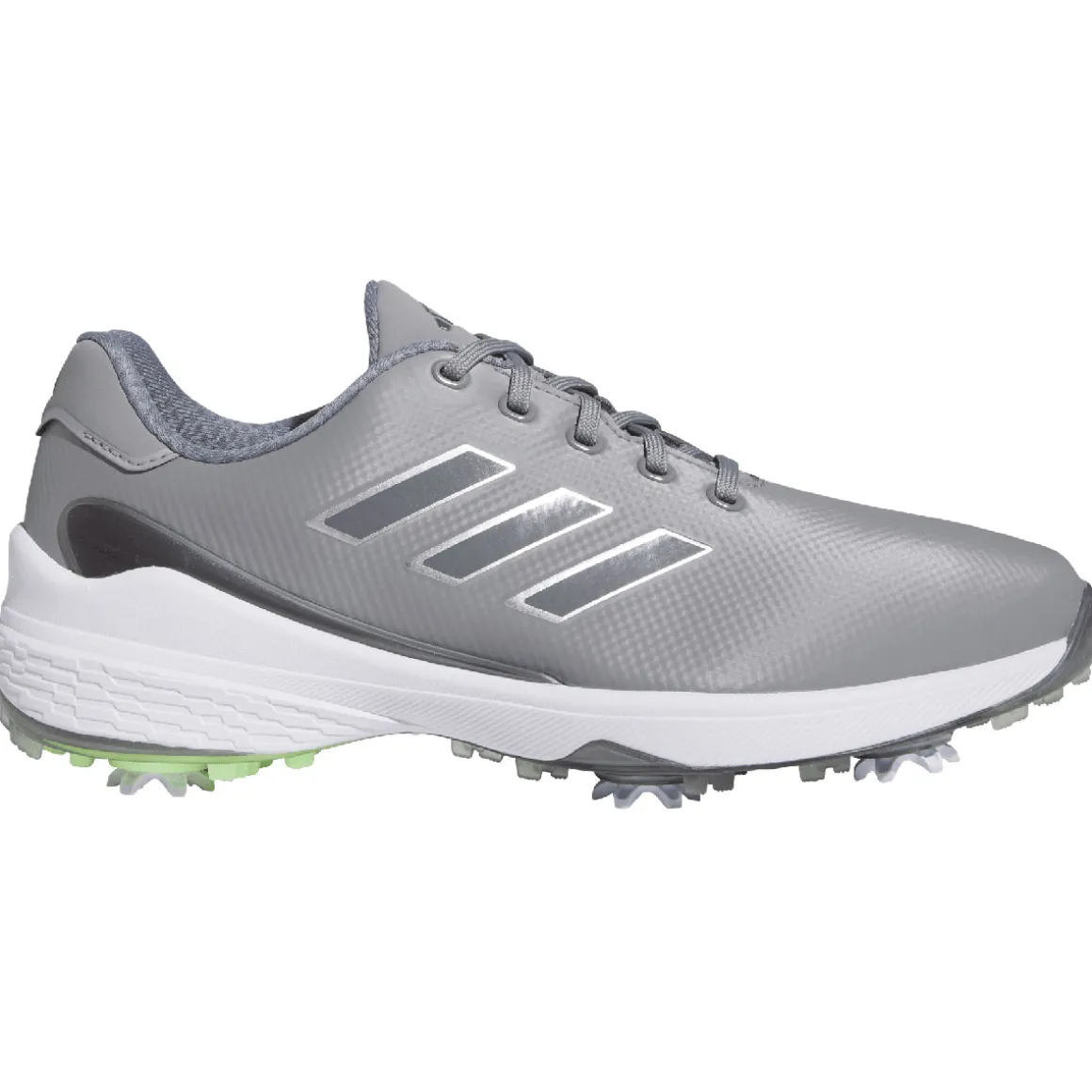 adidas_mens_zg_waterproof_25-2.webp adidas Men's ZG23 Waterproof Spiked Golf Shoes