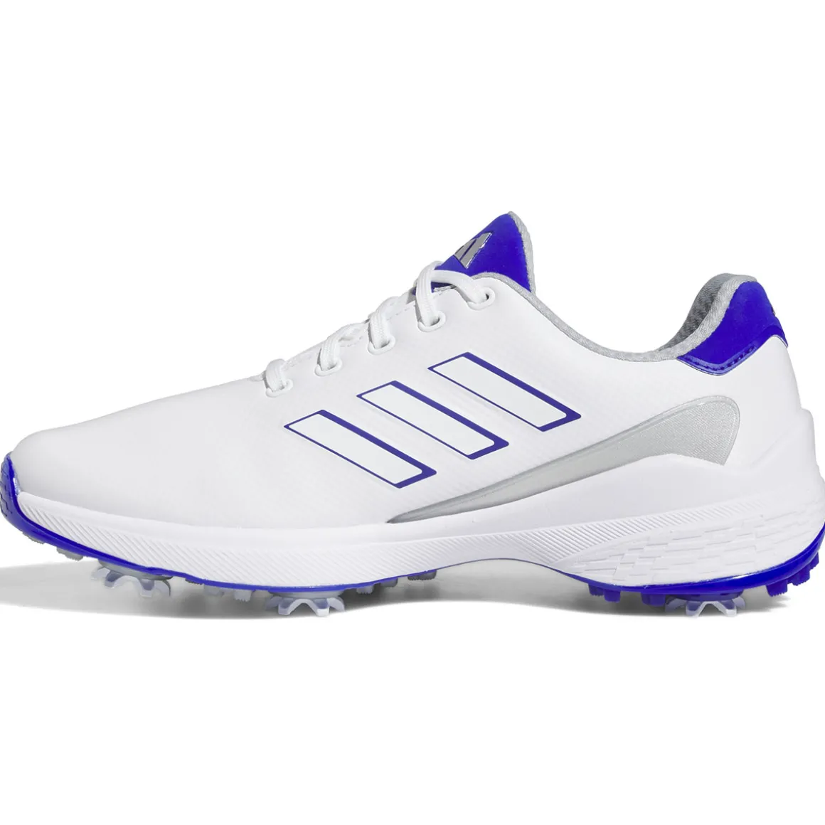 adidas_mens_zg_waterproof_25-3.webp adidas Men's ZG23 Waterproof Spiked Golf Shoes
