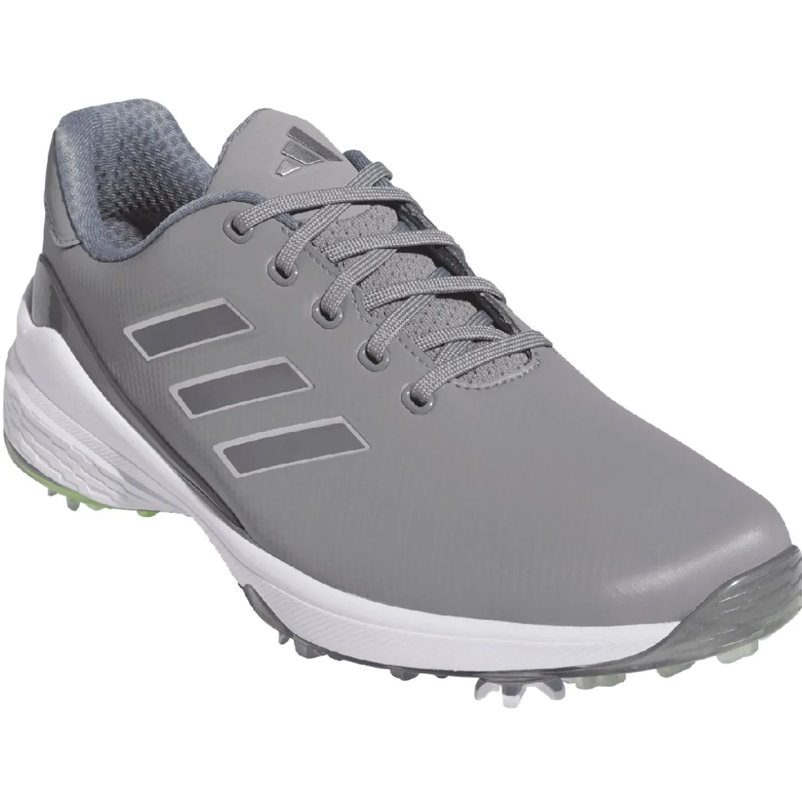 adidas_mens_zg_waterproof_29-2.webp adidas Men's ZG23 Waterproof Spiked Golf Shoes