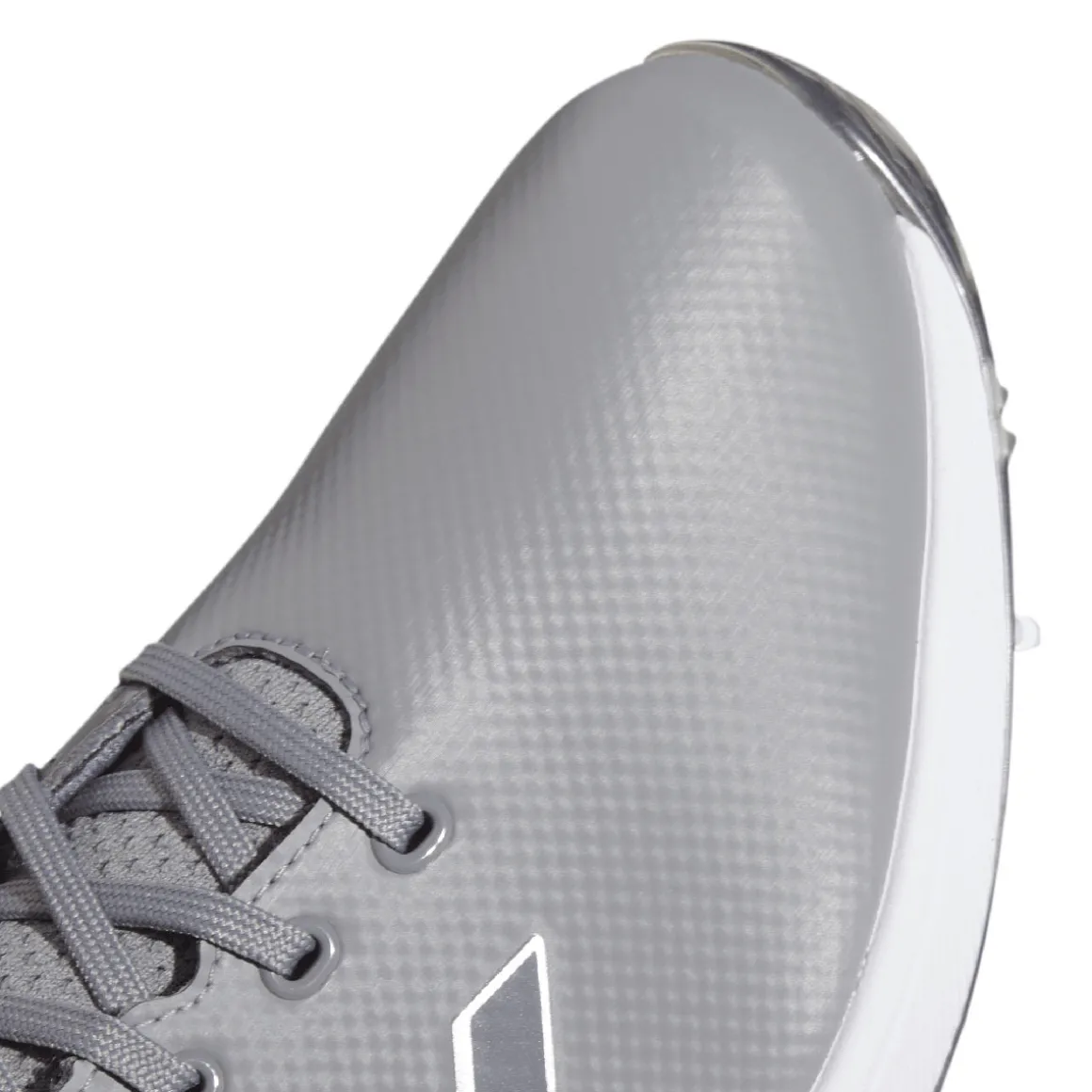 adidas_mens_zg_waterproof_31-2.webp adidas Men's ZG23 Waterproof Spiked Golf Shoes