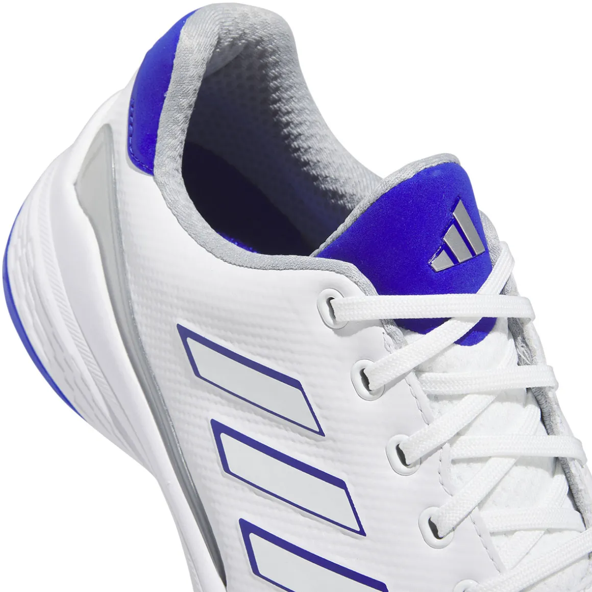 adidas_mens_zg_waterproof_31-3.webp adidas Men's ZG23 Waterproof Spiked Golf Shoes