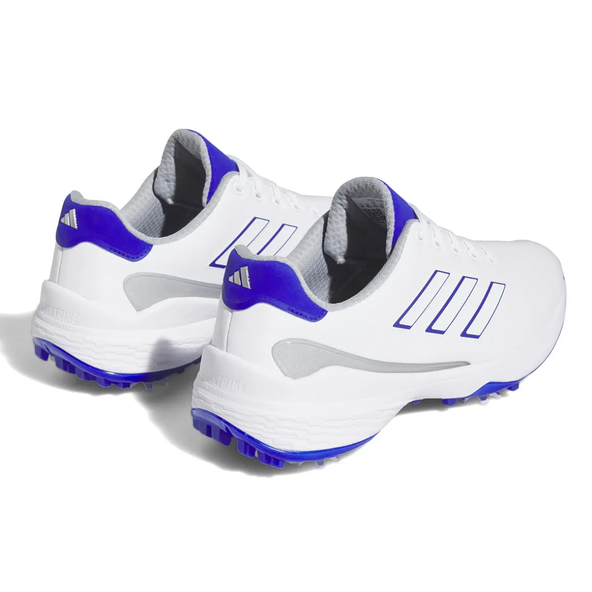 adidas_mens_zg_waterproof_5-2.webp adidas Men's ZG23 Waterproof Spiked Golf Shoes