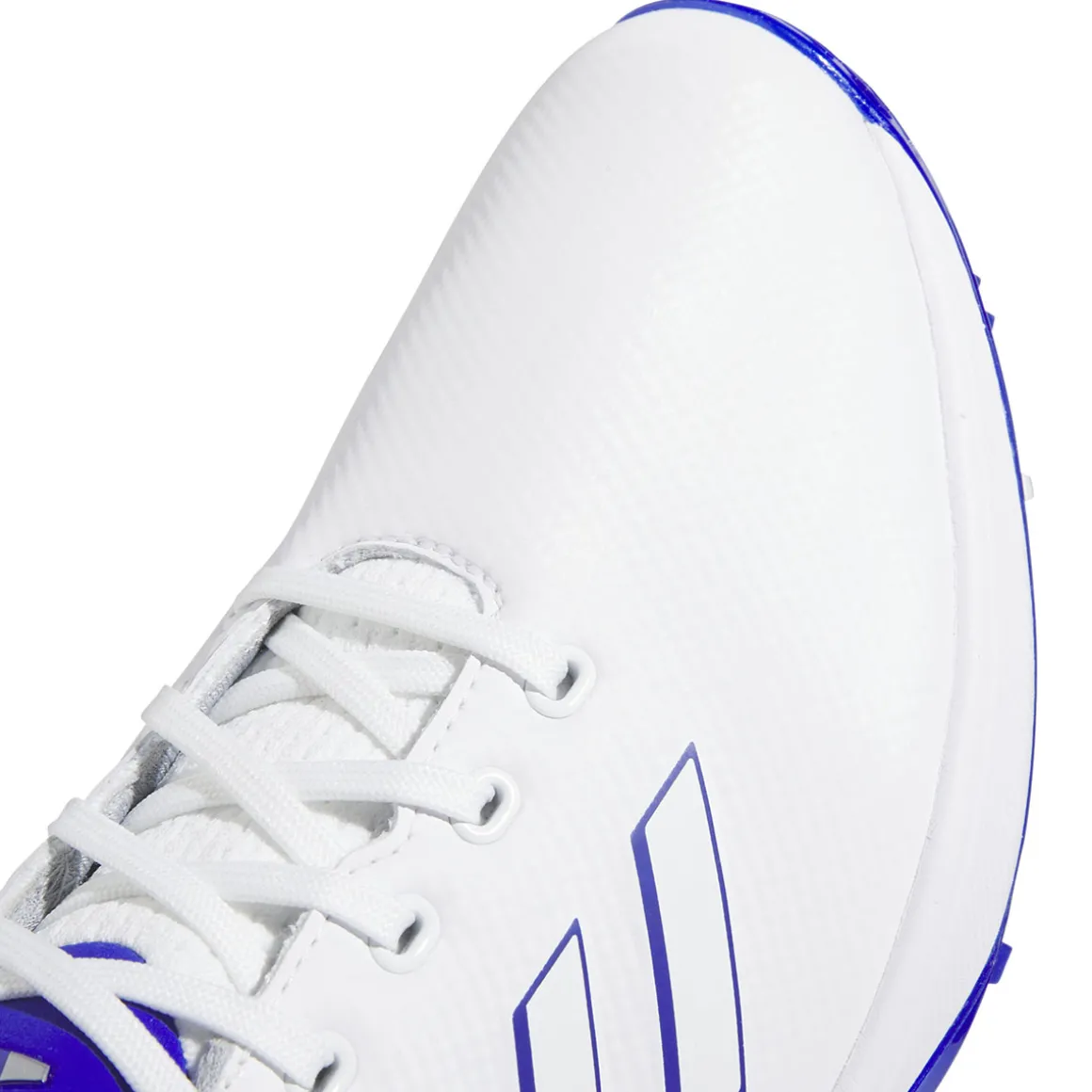 adidas_mens_zg_waterproof_6-2.webp adidas Men's ZG23 Waterproof Spiked Golf Shoes