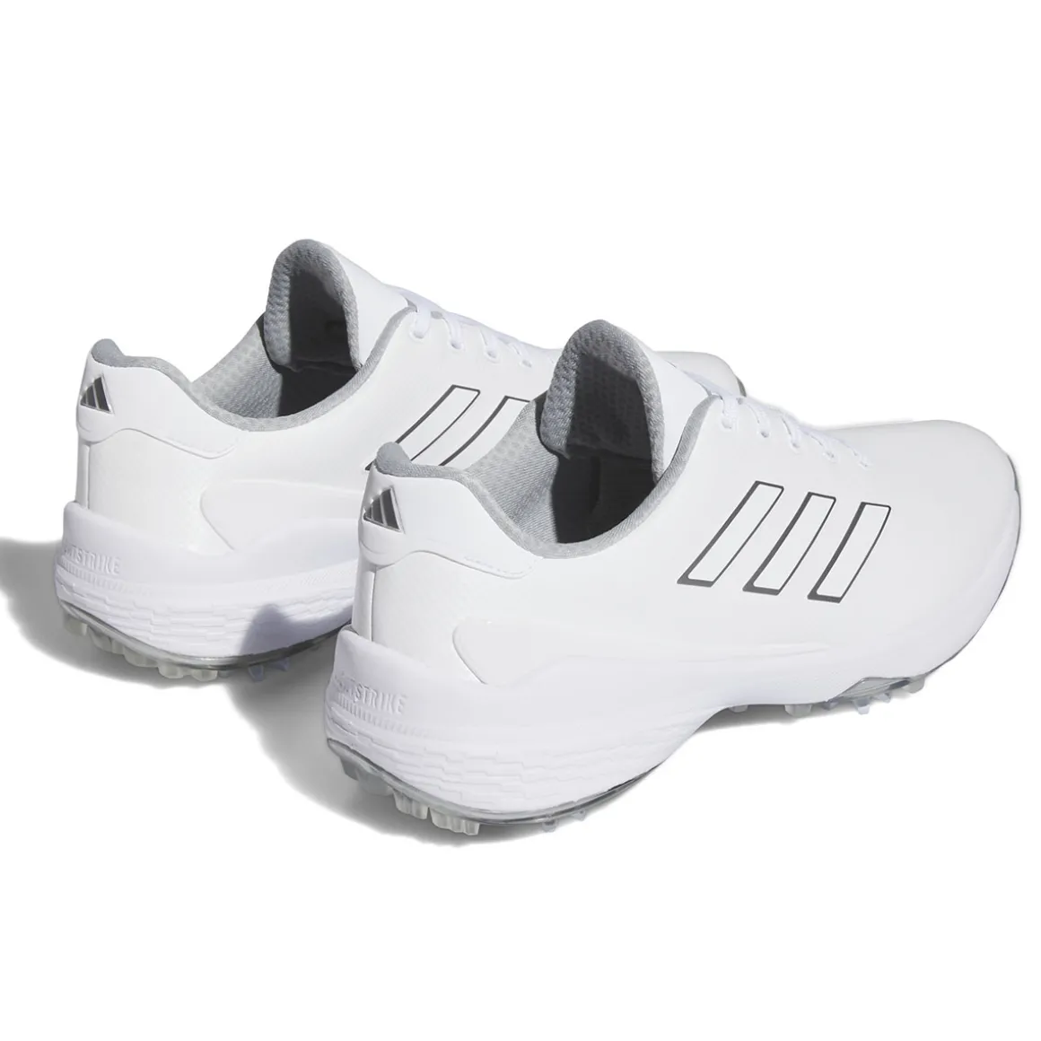 adidas_mens_zg_waterproof_7-3.webp adidas Men's ZG23 Waterproof Spiked Golf Shoes
