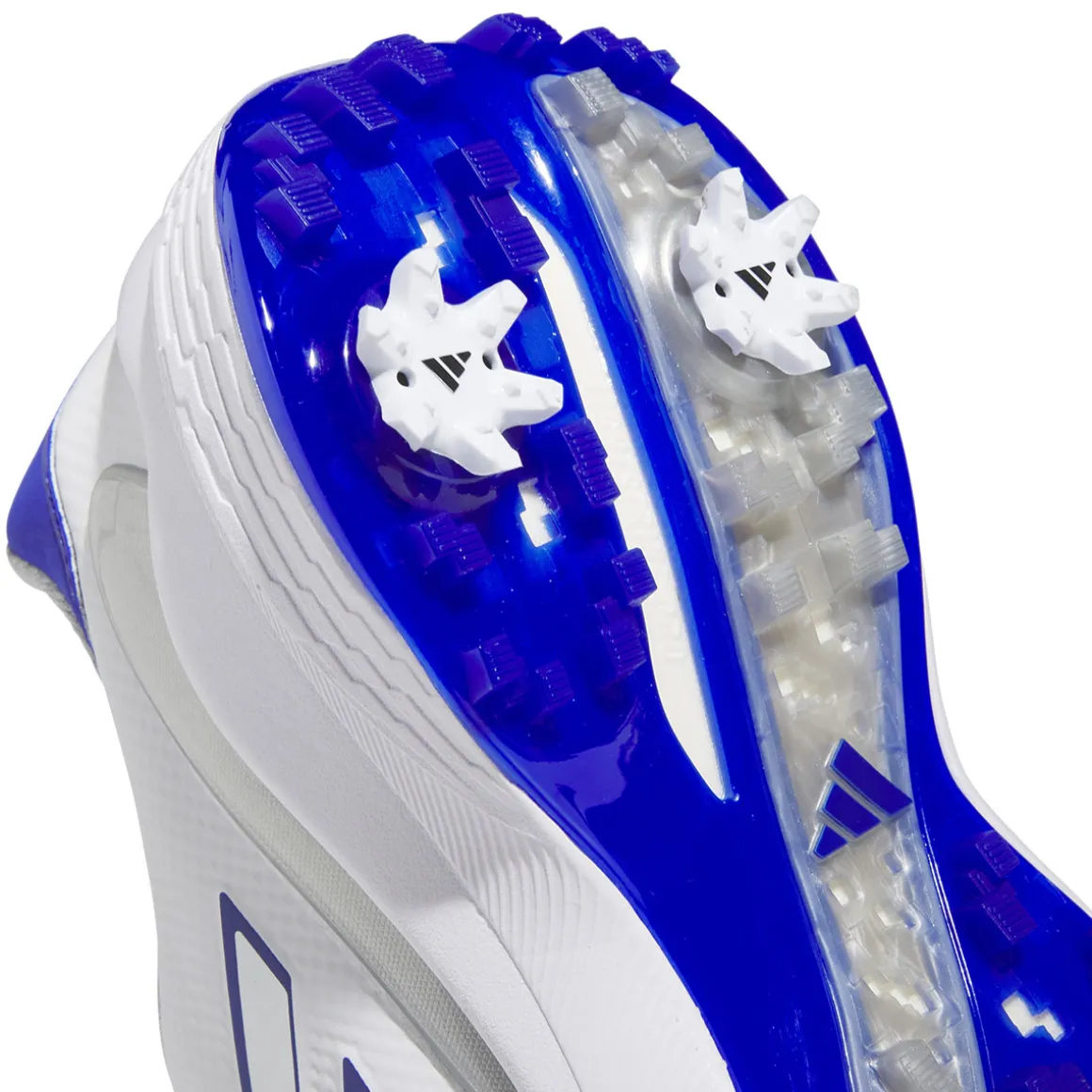 adidas_mens_zg_waterproof_8-2.webp adidas Men's ZG23 Waterproof Spiked Golf Shoes