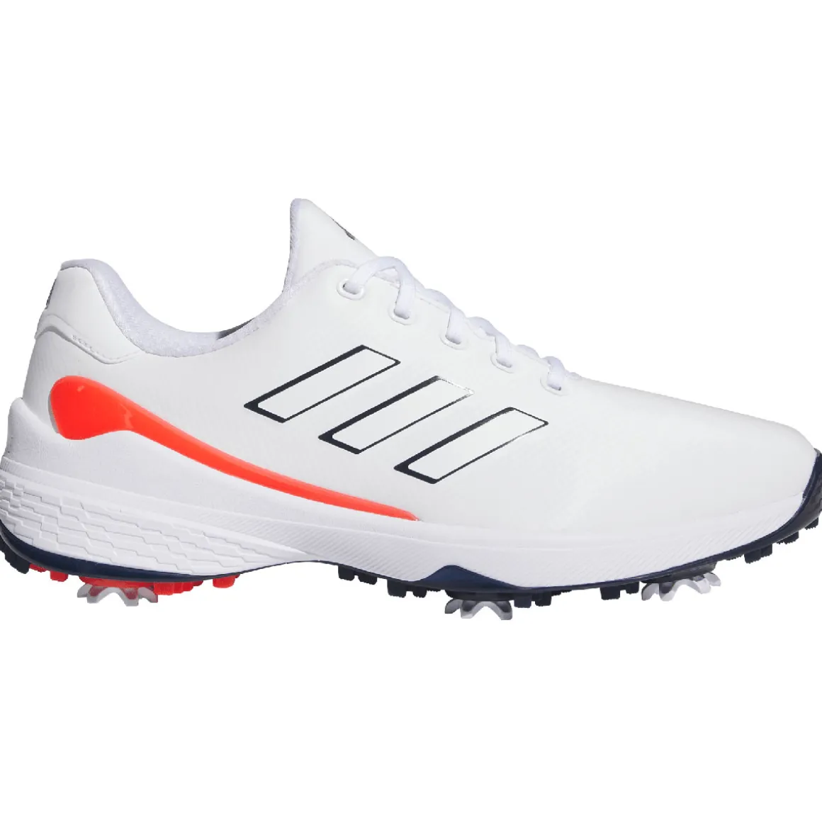 adidas_mens_zg_waterproof_8-3.webp adidas Men's ZG23 Waterproof Spiked Golf Shoes