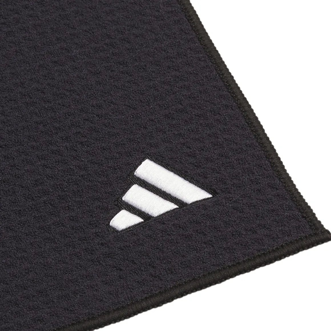 adidas Players Golf Towel