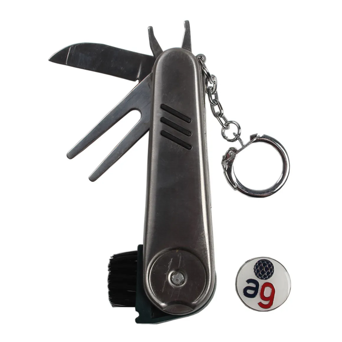 ag_essentials_penknife_re_2.webp AG Essentials Penknife Repairer