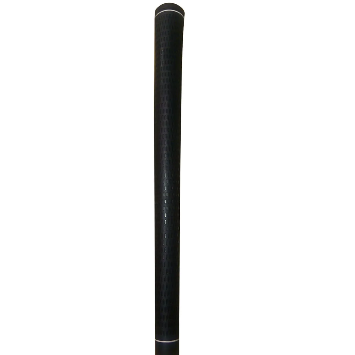American Golf TPE Grip