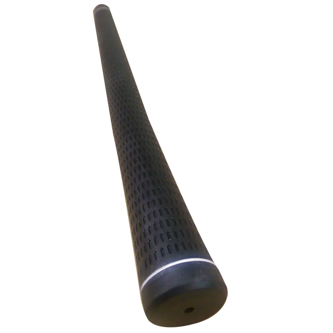 American Golf TPE Grip