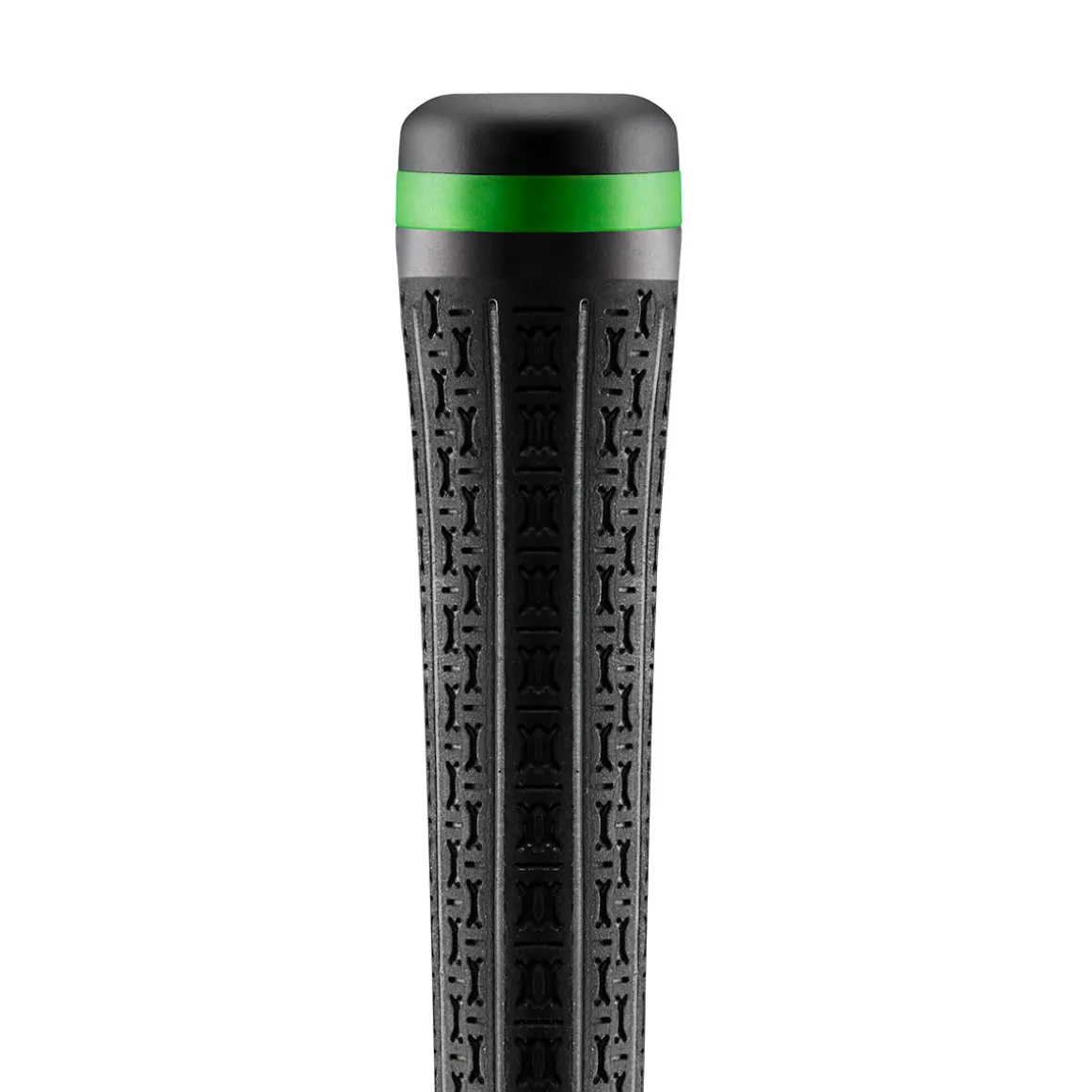 arccos__golf_tracking_sys_3.webp Arccos 360 Golf Tracking System