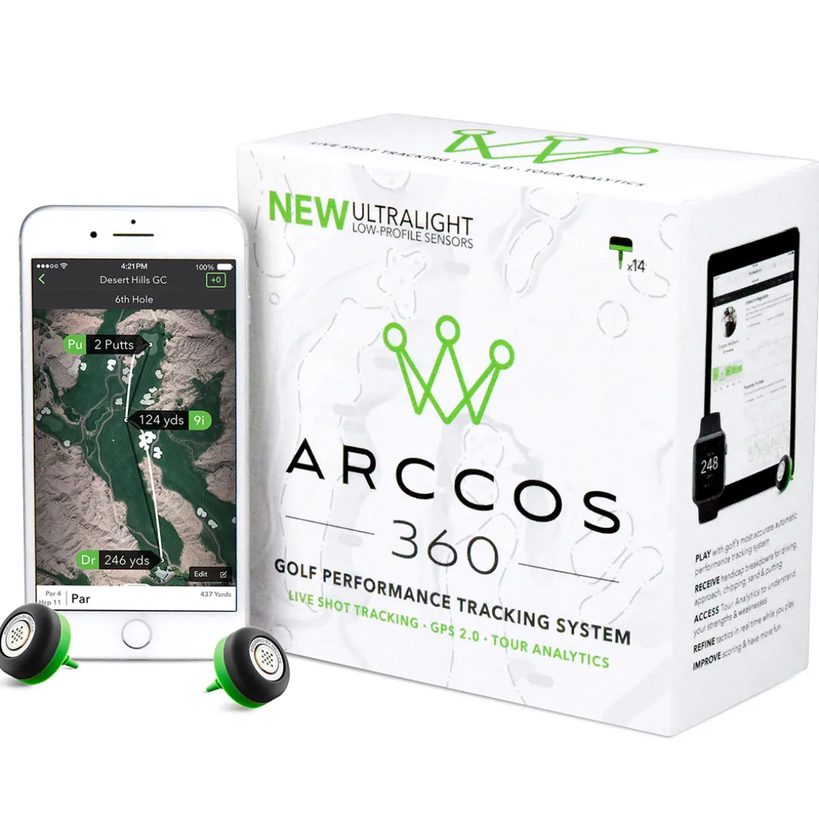 arccos__golf_tracking_sys_4.webp Arccos 360 Golf Tracking System