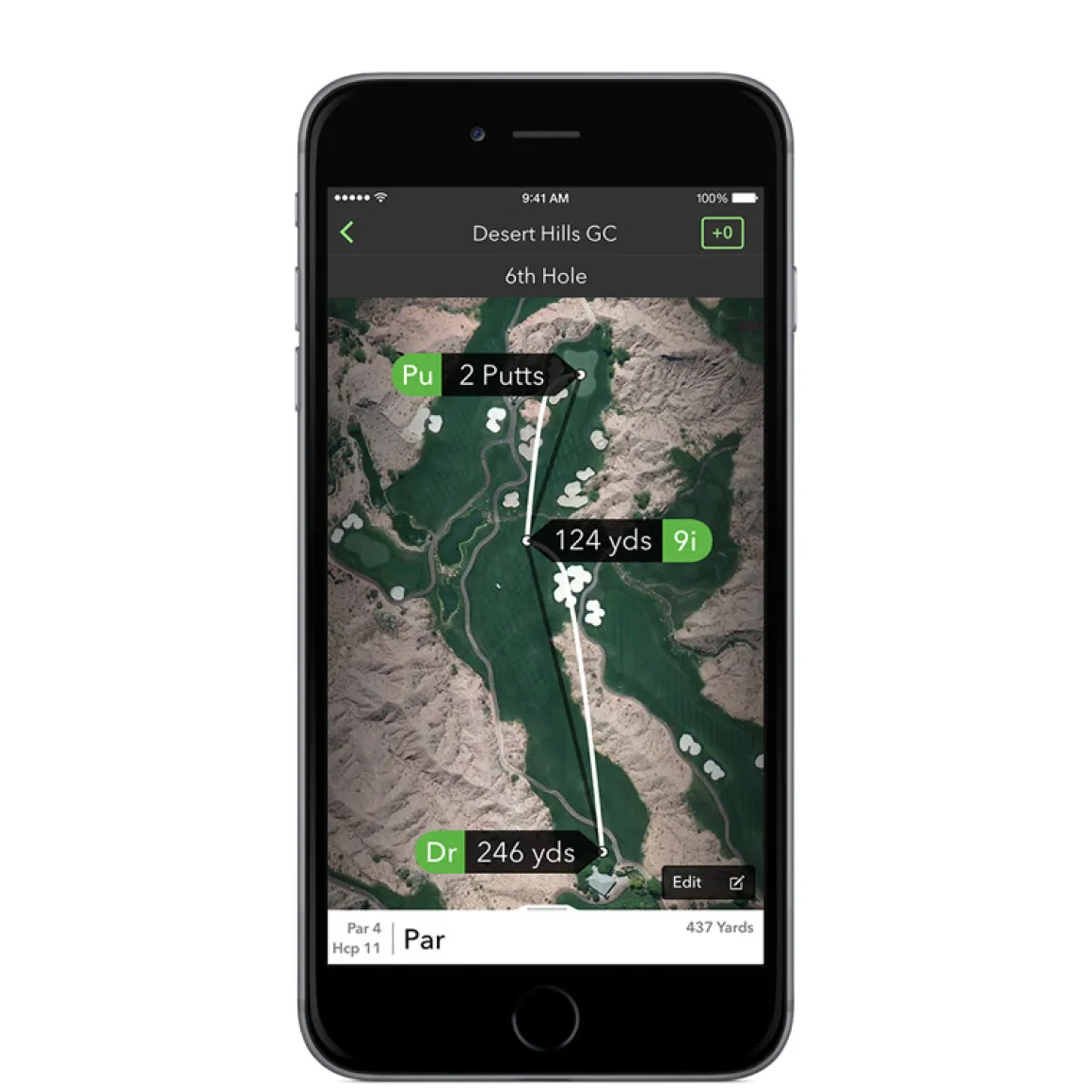 arccos__golf_tracking_sys_5.webp Arccos 360 Golf Tracking System