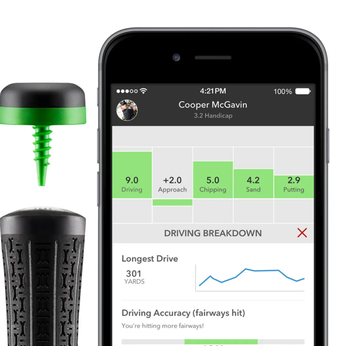 arccos__golf_tracking_sys_6.webp Arccos 360 Golf Tracking System