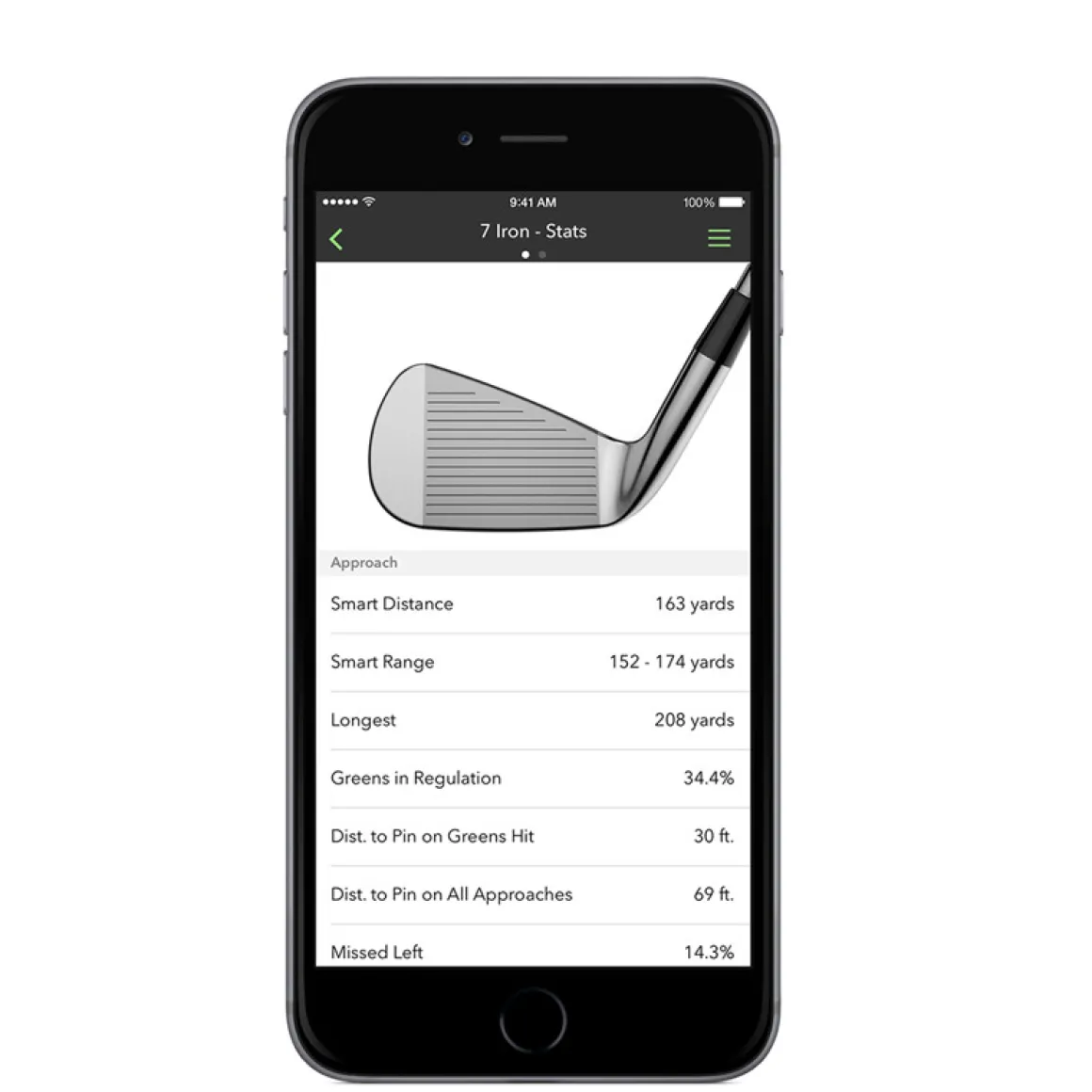 arccos__golf_tracking_sys_7.webp Arccos 360 Golf Tracking System