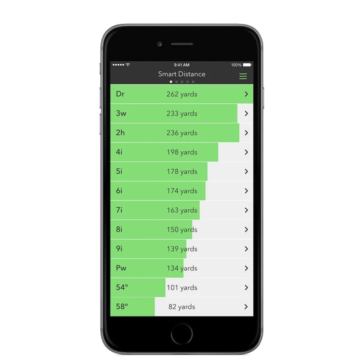 arccos__golf_tracking_sys_8.webp Arccos 360 Golf Tracking System