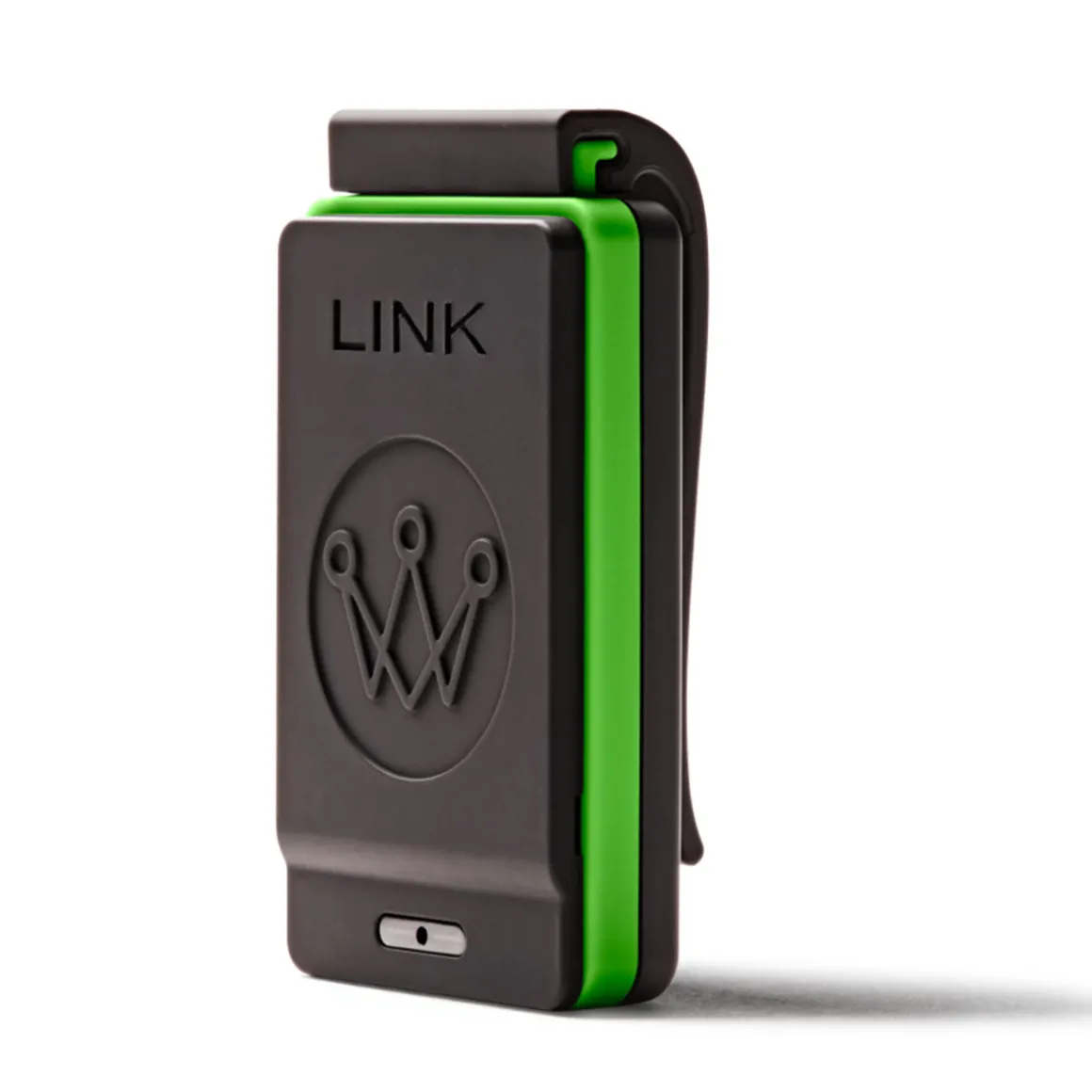 arccos_caddie_link_genera_2.webp Arccos Caddie Link Generation 2 Golf System