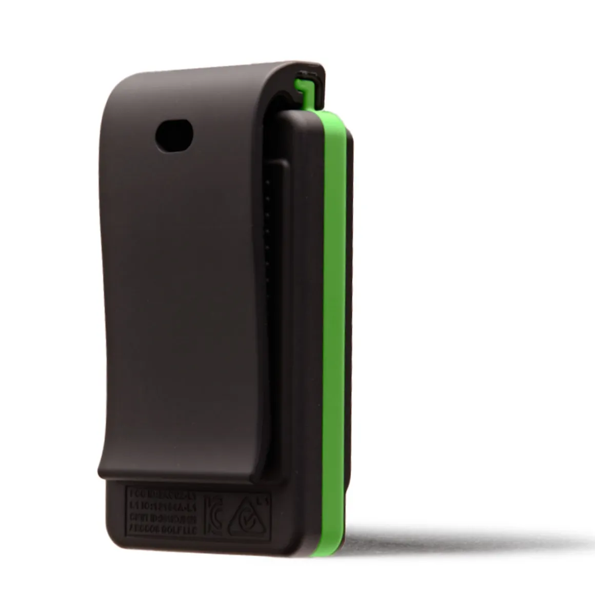 arccos_caddie_link_genera_3.webp Arccos Caddie Link Generation 2 Golf System