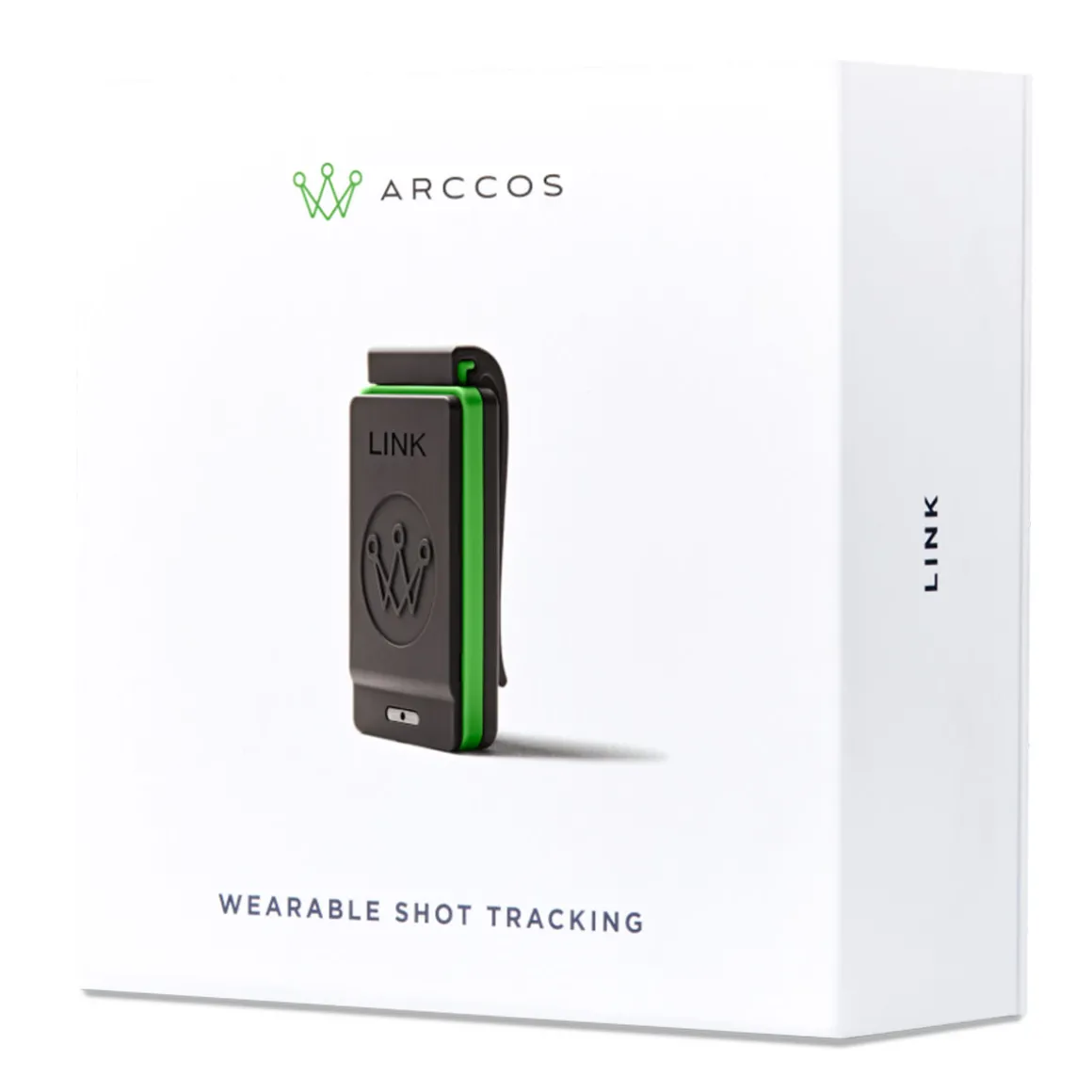 arccos_caddie_link_genera_4.webp Arccos Caddie Link Generation 2 Golf System
