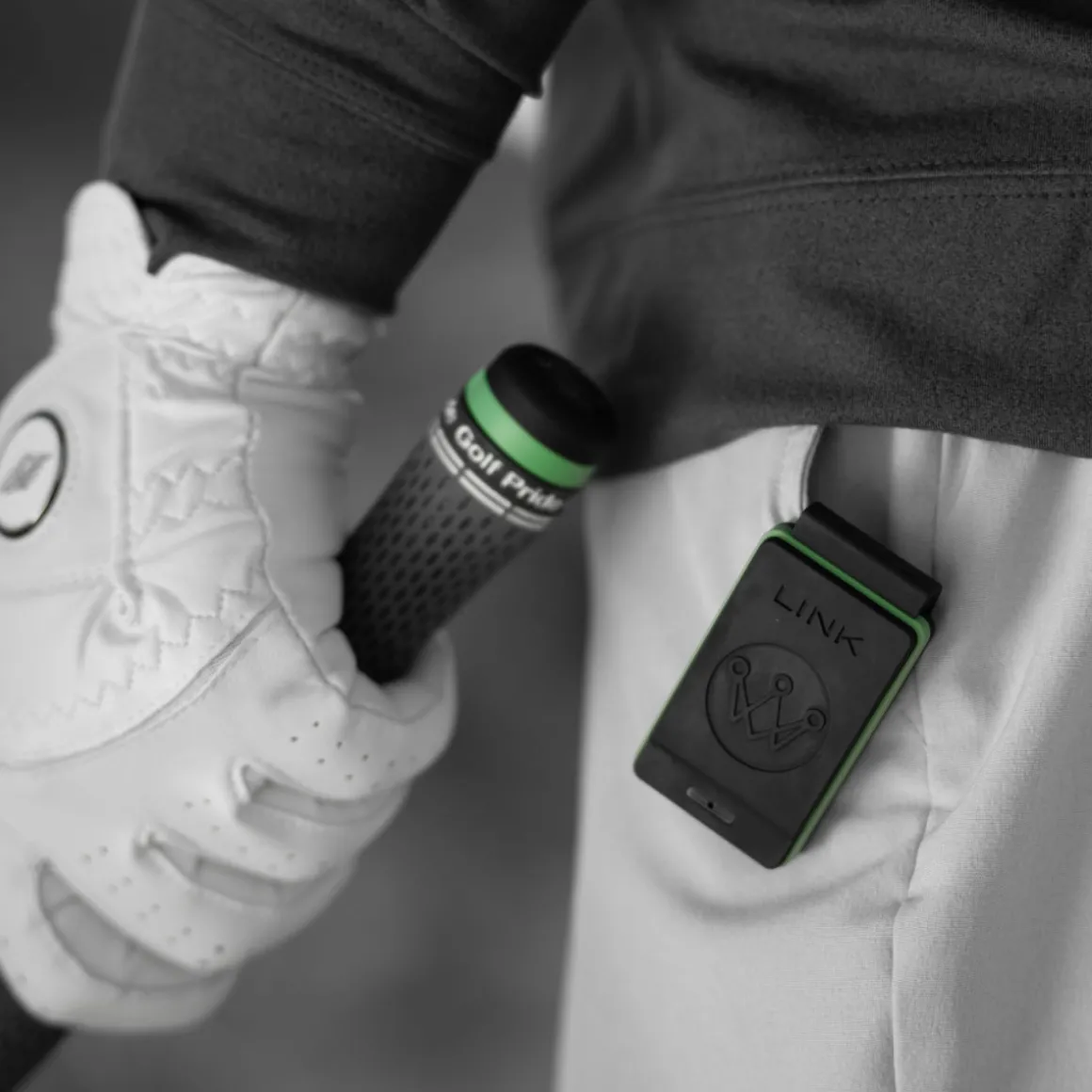 arccos_caddie_link_genera_5.webp Arccos Caddie Link Generation 2 Golf System