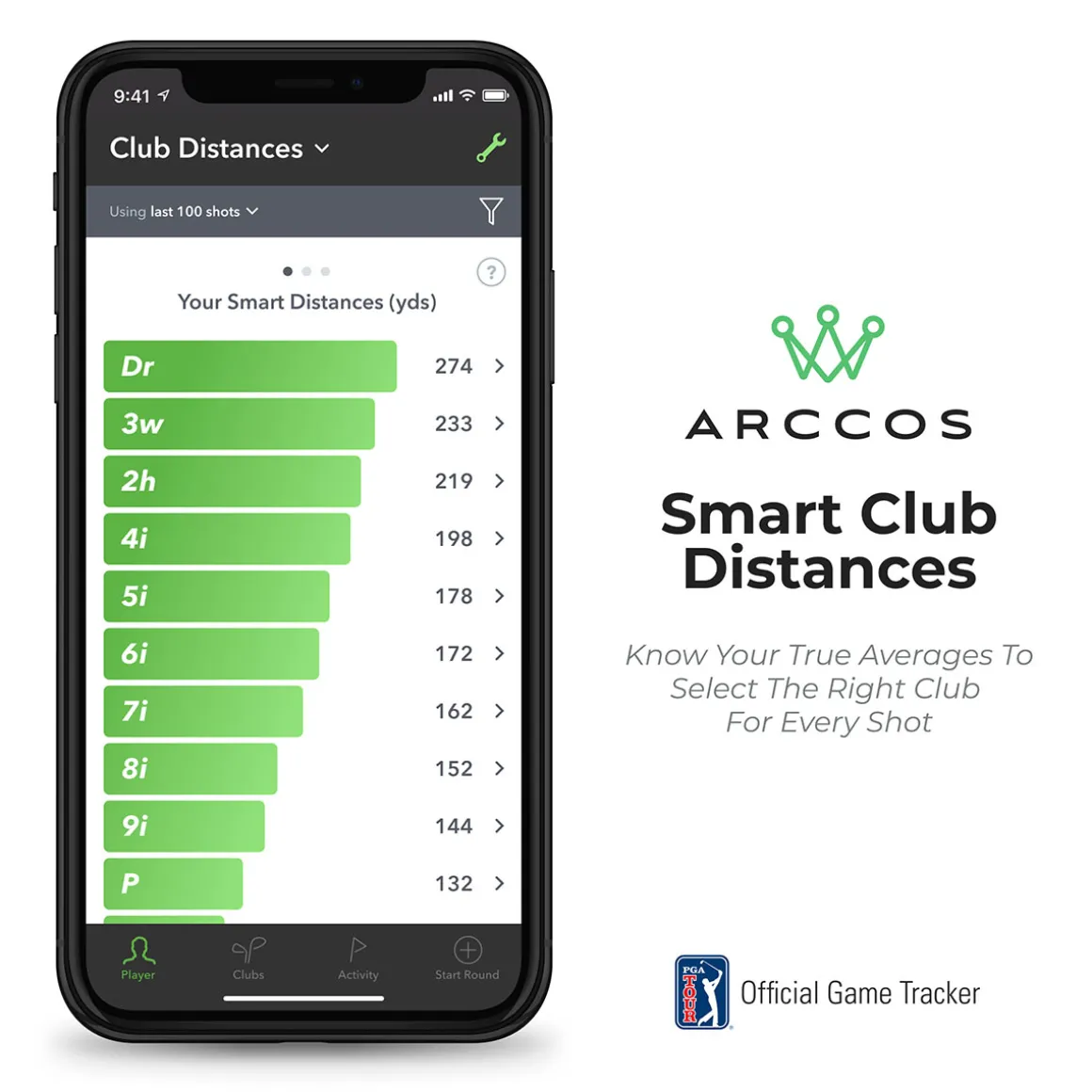 arccos_caddie_link_pro_go_11.webp Arccos Caddie Link Pro Golf Starter Bundle