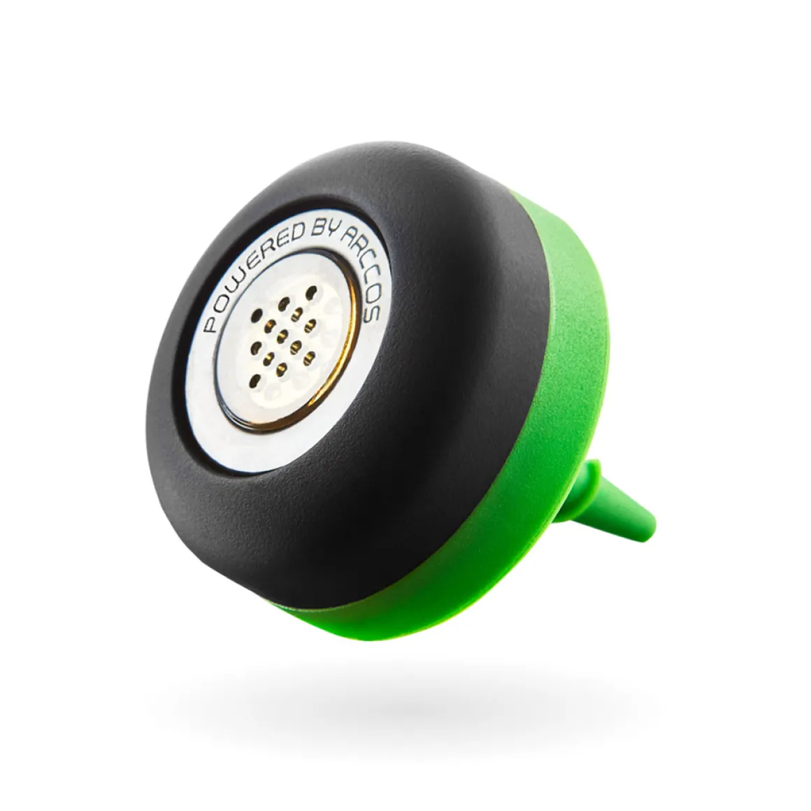 Arccos Caddie Smart Golf Sensors