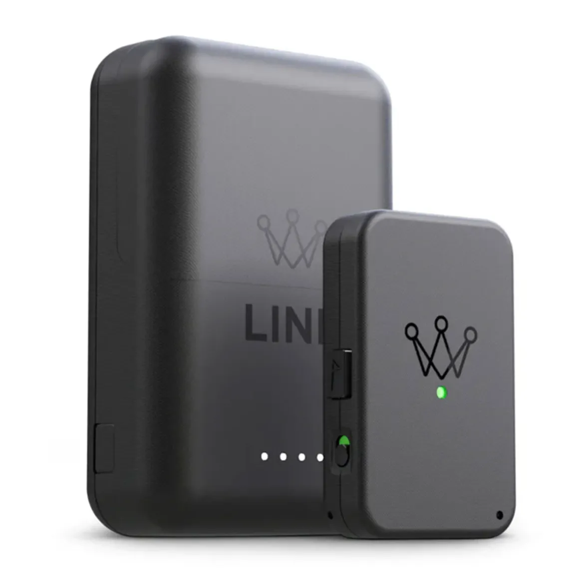 Arccos Link Pro Golf Game Tracker