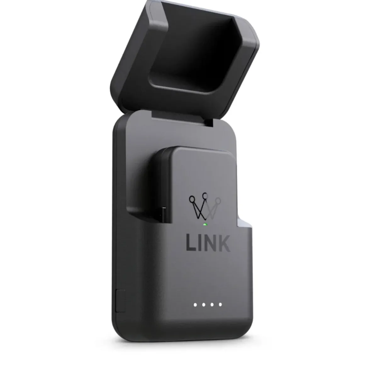 arccos_link_pro_golf_game_3.webp Arccos Link Pro Golf Game Tracker