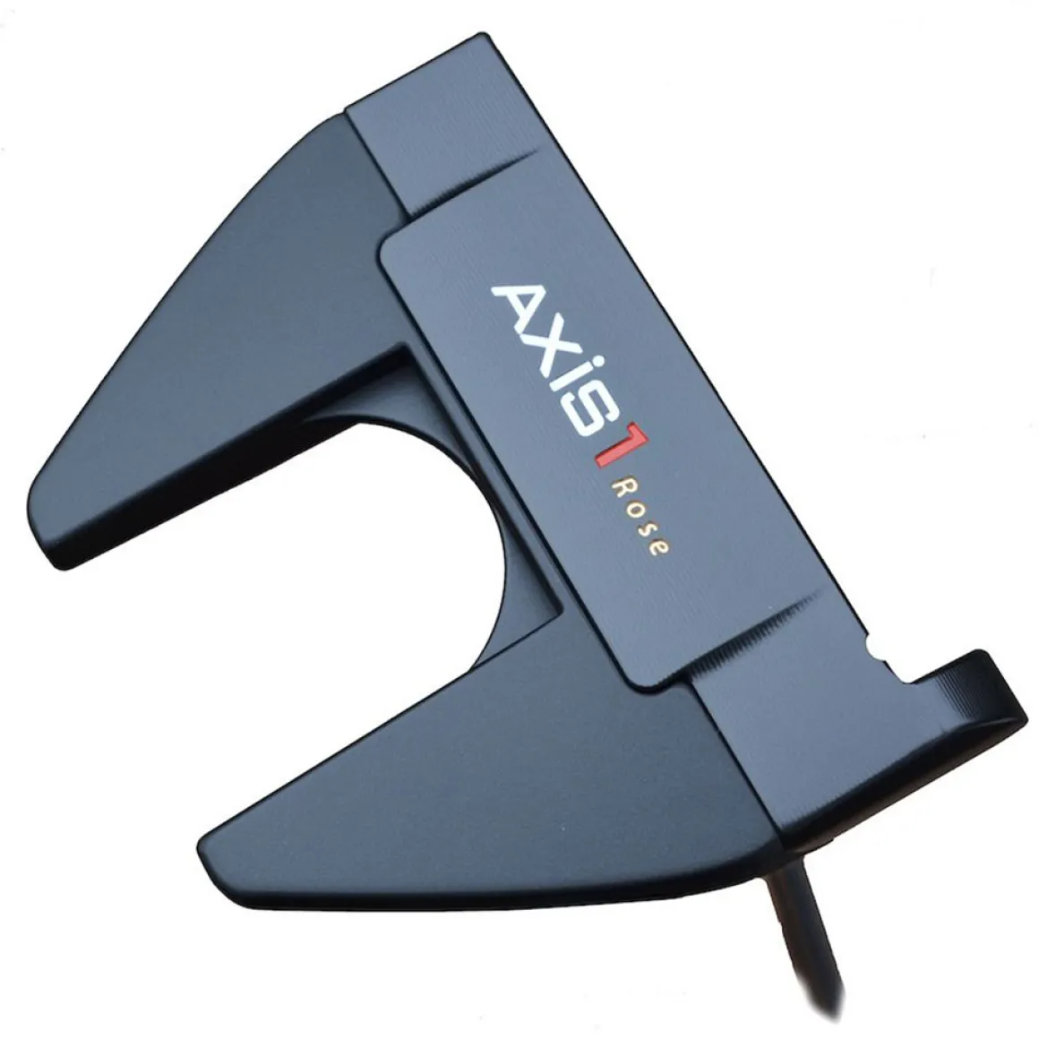 Axis1 Rose-B Golf Putter