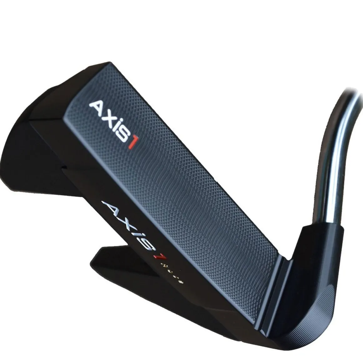 axis_roseb_golf_putter_2.webp Axis1 Rose-B Golf Putter