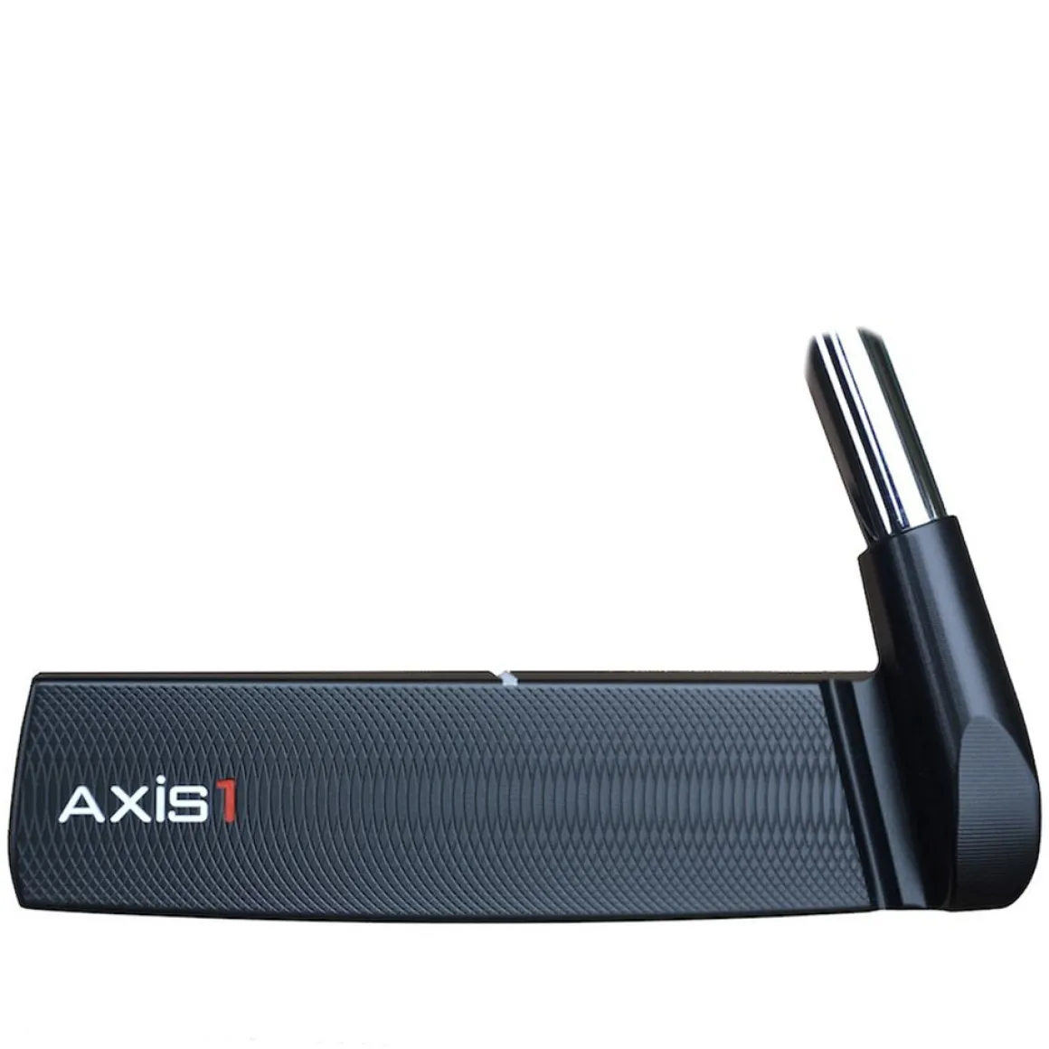 axis_roseb_golf_putter_3.webp Axis1 Rose-B Golf Putter