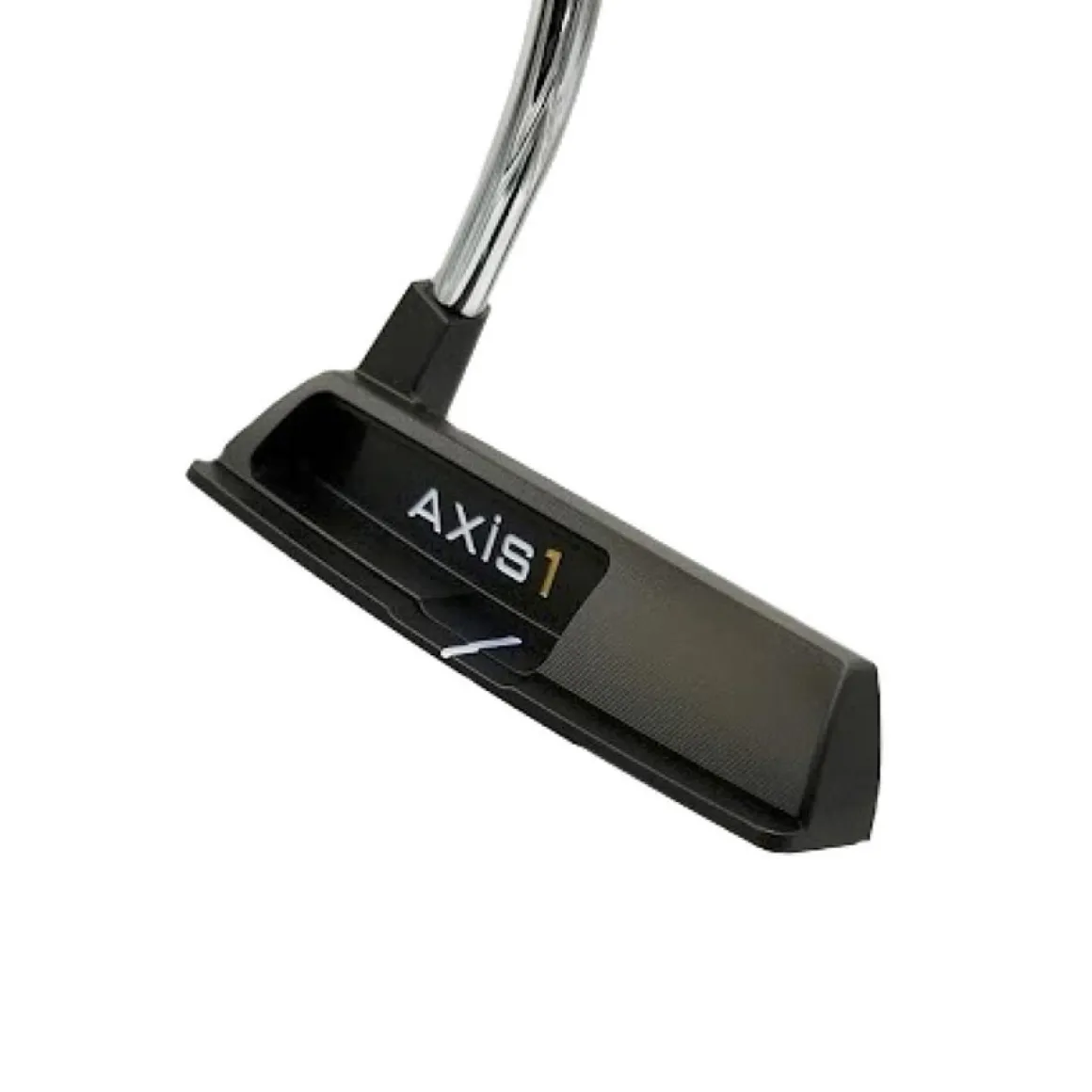 axis_tourb_golf_putter_2.webp Axis1 Tour-B Golf Putter