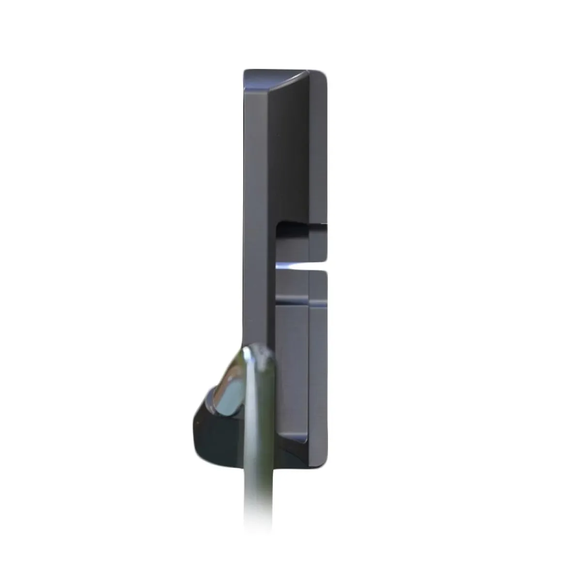 axis_tourb_golf_putter_3.webp Axis1 Tour-B Golf Putter